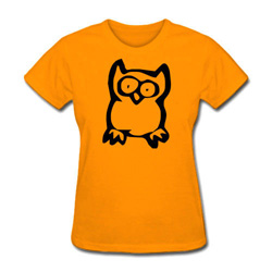 печать на футболках