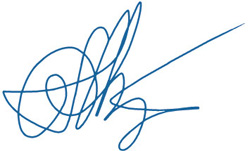 экслибрисы